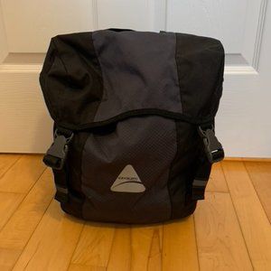 Axiom Cycling Bag